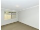 25 Goodison Close, Baldivis WA 6171