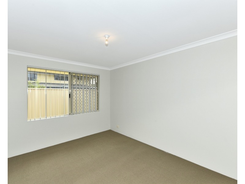 25 Goodison Close, Baldivis WA 6171