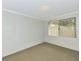25 Goodison Close, Baldivis WA 6171