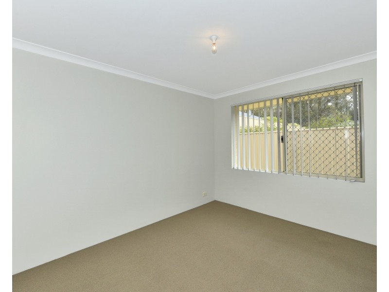 25 Goodison Close, Baldivis WA 6171