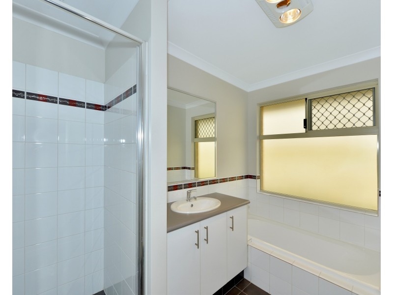 25 Goodison Close, Baldivis WA 6171