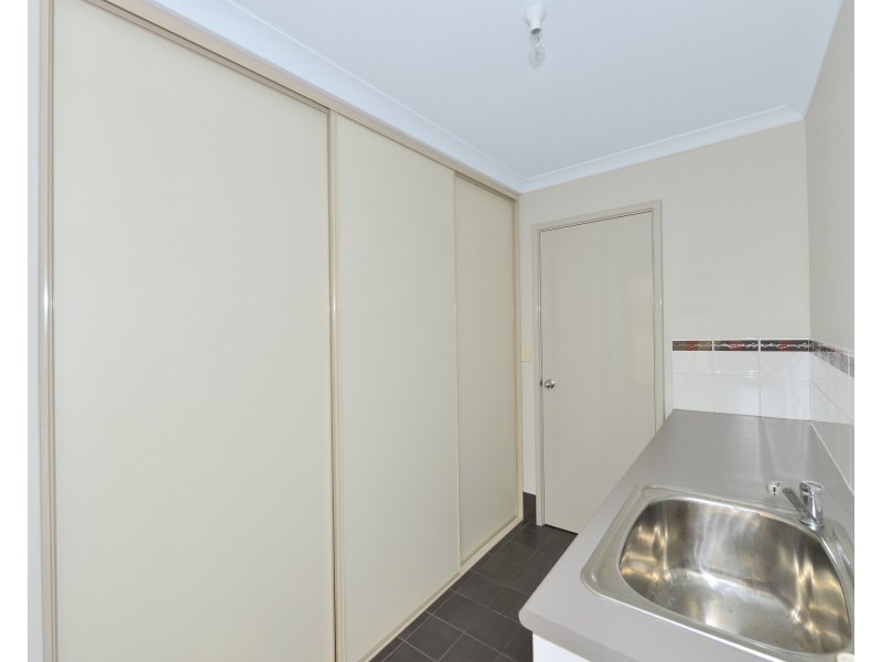 25 Goodison Close, Baldivis WA 6171