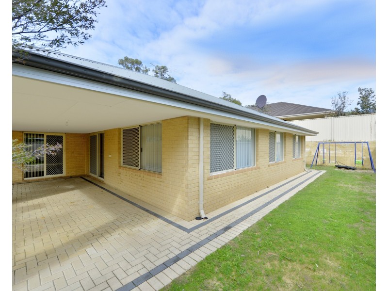 25 Goodison Close, Baldivis WA 6171