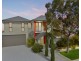 21 Katinka Retreat, Dudley Park WA 6210