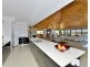 21 Katinka Retreat, Dudley Park WA 6210