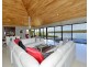 21 Katinka Retreat, Dudley Park WA 6210