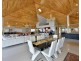 21 Katinka Retreat, Dudley Park WA 6210