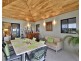 21 Katinka Retreat, Dudley Park WA 6210