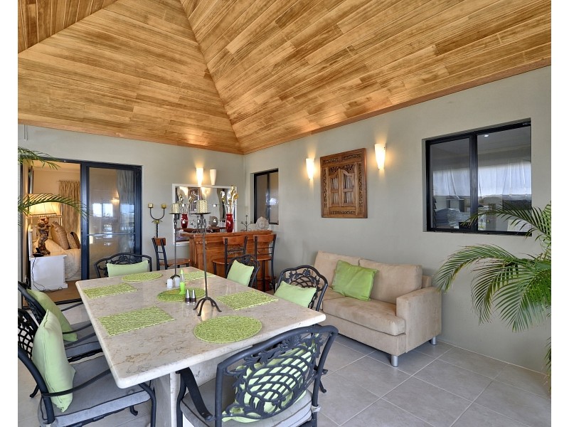 21 Katinka Retreat, Dudley Park WA 6210