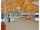 21 Katinka Retreat, Dudley Park WA 6210