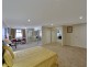 21 Katinka Retreat, Dudley Park WA 6210