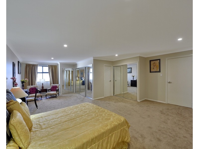 21 Katinka Retreat, Dudley Park WA 6210