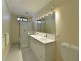 21 Katinka Retreat, Dudley Park WA 6210