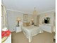 21 Katinka Retreat, Dudley Park WA 6210