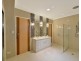 21 Katinka Retreat, Dudley Park WA 6210