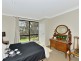 21 Katinka Retreat, Dudley Park WA 6210