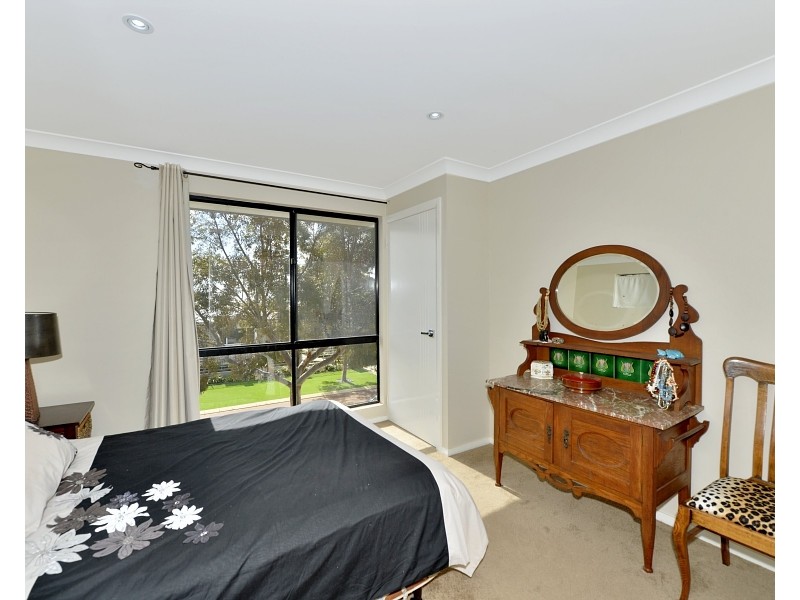 21 Katinka Retreat, Dudley Park WA 6210