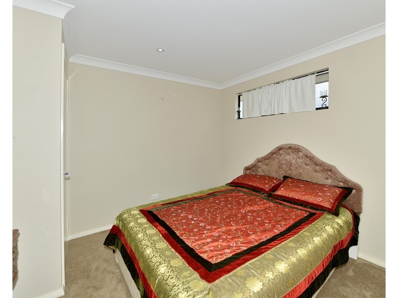 21 Katinka Retreat, Dudley Park WA 6210