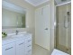 21 Katinka Retreat, Dudley Park WA 6210