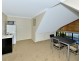 21 Katinka Retreat, Dudley Park WA 6210