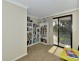 21 Katinka Retreat, Dudley Park WA 6210
