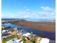 21 Katinka Retreat, Dudley Park WA 6210