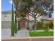 21 Katinka Retreat, Dudley Park WA 6210