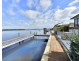 21 Katinka Retreat, Dudley Park WA 6210