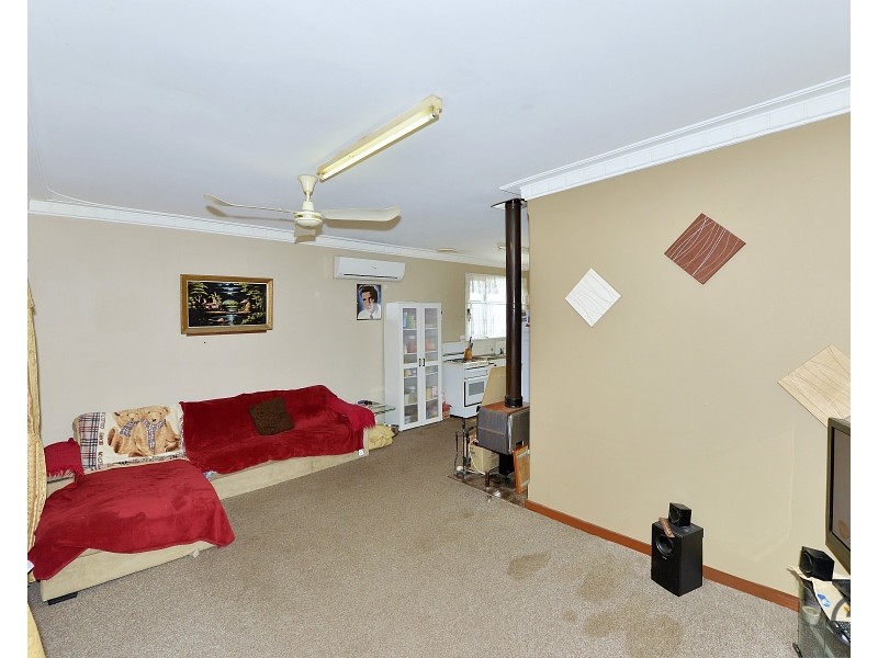 17 Janice Avenue, Falcon WA 6210