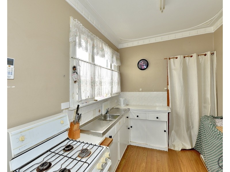 17 Janice Avenue, Falcon WA 6210