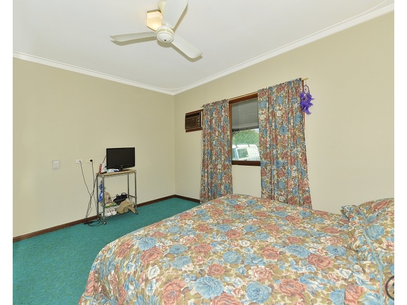 17 Janice Avenue, Falcon WA 6210