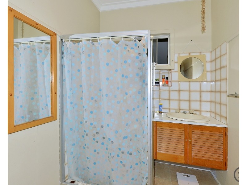 17 Janice Avenue, Falcon WA 6210