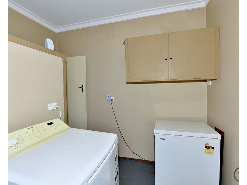 17 Janice Avenue, Falcon WA 6210