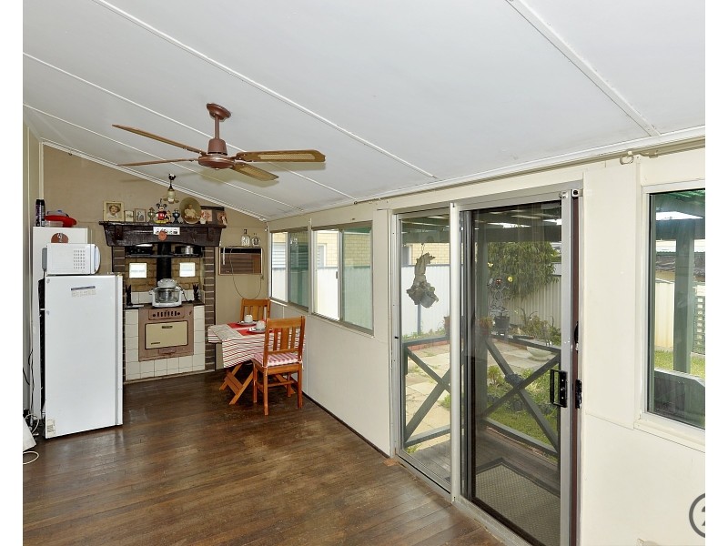 17 Janice Avenue, Falcon WA 6210