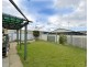 17 Janice Avenue, Falcon WA 6210