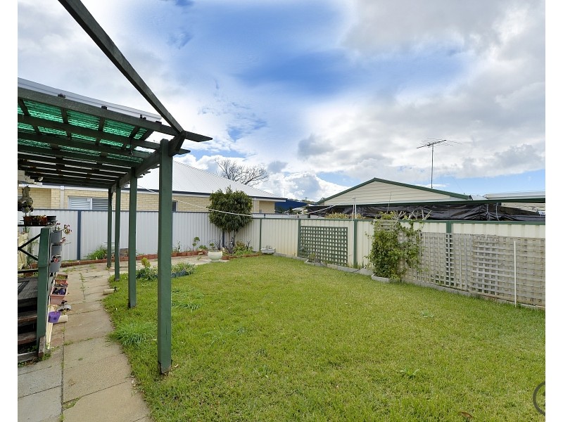 17 Janice Avenue, Falcon WA 6210