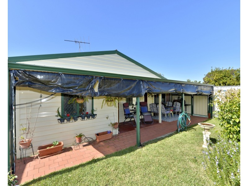 17 Janice Avenue, Falcon WA 6210