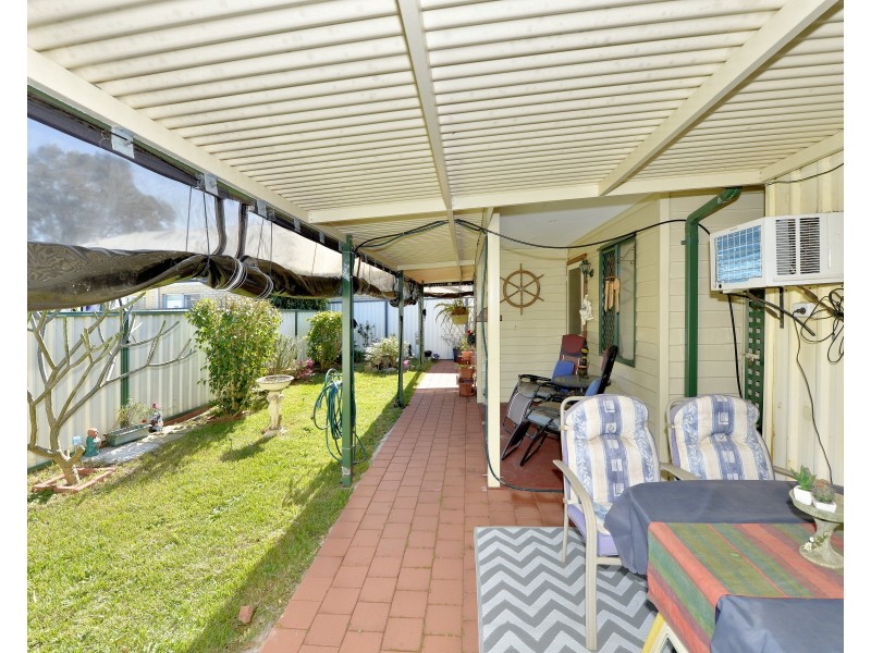 17 Janice Avenue, Falcon WA 6210