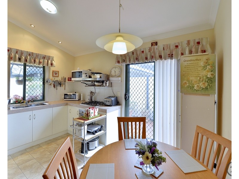 17 Janice Avenue, Falcon WA 6210