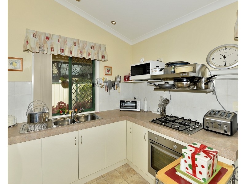 17 Janice Avenue, Falcon WA 6210