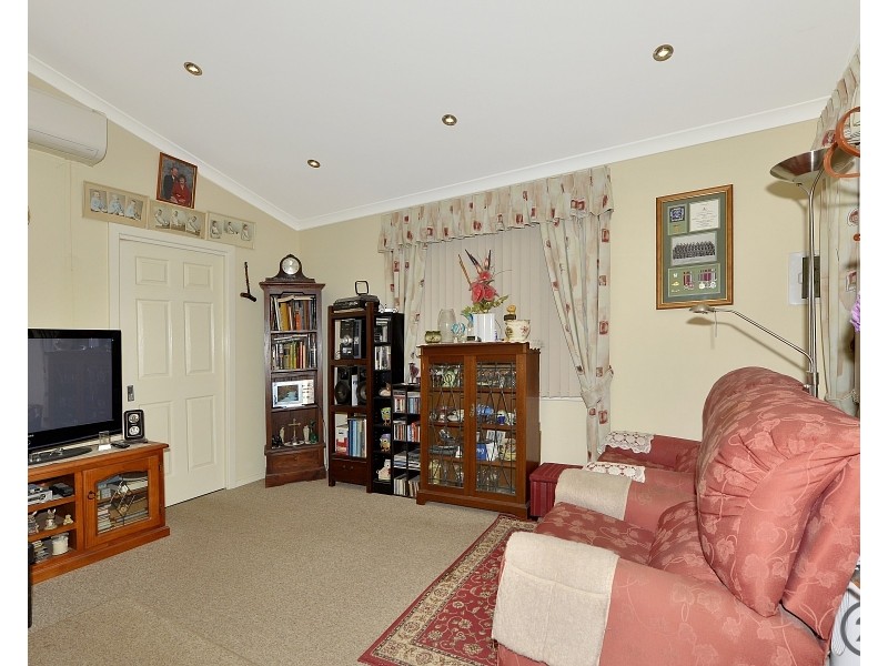 17 Janice Avenue, Falcon WA 6210