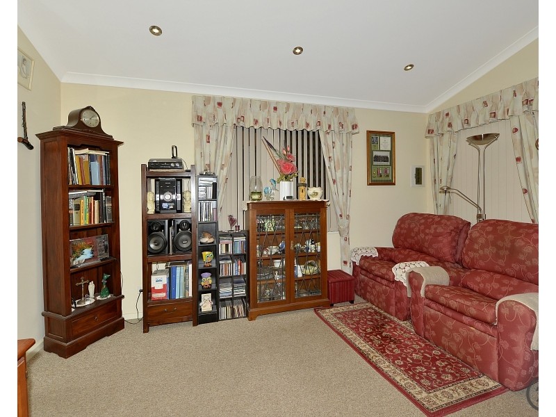 17 Janice Avenue, Falcon WA 6210