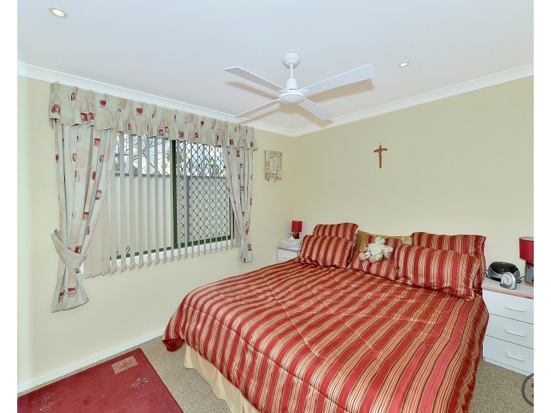 17 Janice Avenue, Falcon WA 6210