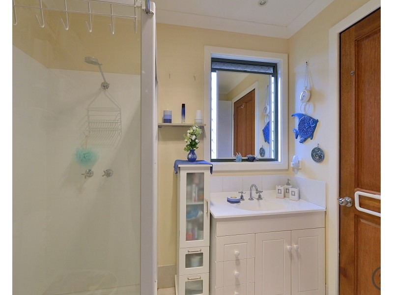 17 Janice Avenue, Falcon WA 6210