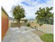 17 Janice Avenue, Falcon WA 6210