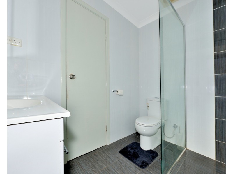 41 Peelwood Parade, Halls Head WA 6210