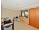 41 Peelwood Parade, Halls Head WA 6210