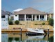 56 Sandpiper Island Retreat, Wannanup WA 6210