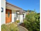 56 Sandpiper Island Retreat, Wannanup WA 6210