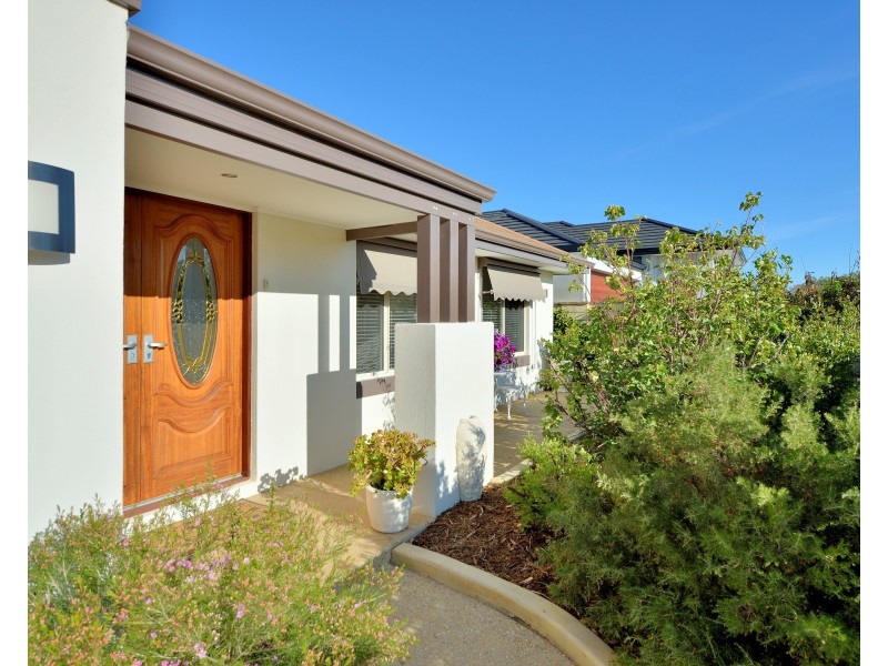 56 Sandpiper Island Retreat, Wannanup WA 6210